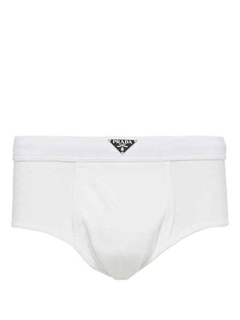 women prada underwear